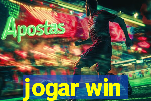 jogar win